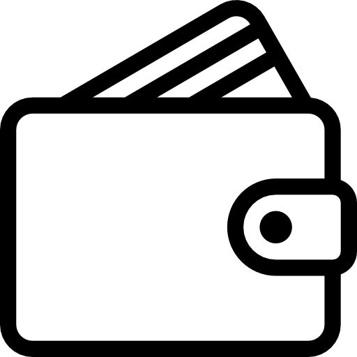 Free Localcoinex Wallet